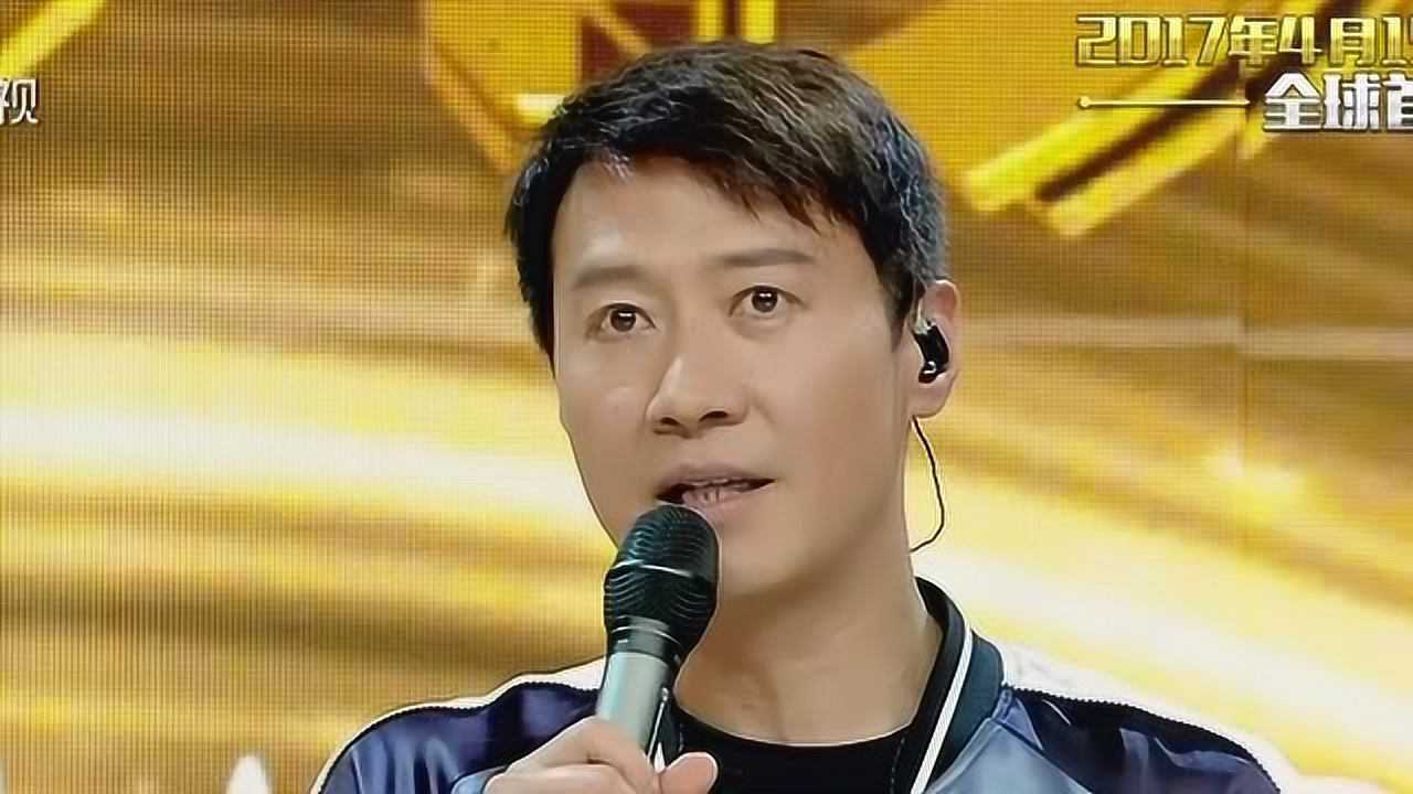 黎明最新节目，自信与成就感的鼓舞盛会，变化中的学习之旅