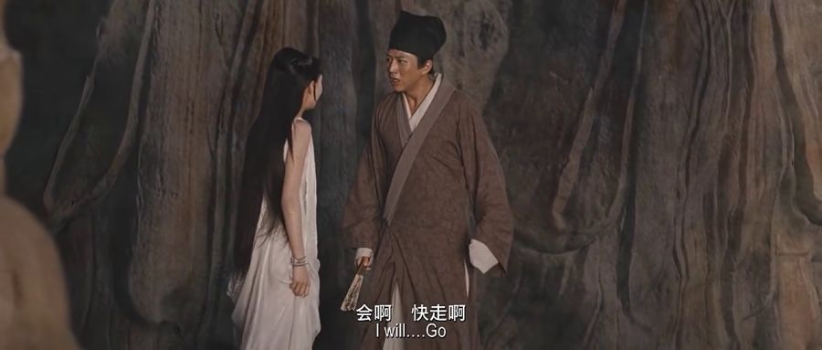 最新男女门，小巷深处的独特邂逅