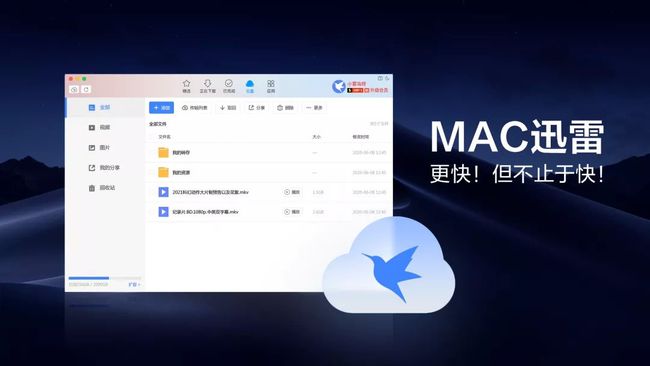 苹果迅雷最新更新与巷弄深处的独特风味，一家特色小店的惊喜之旅探索