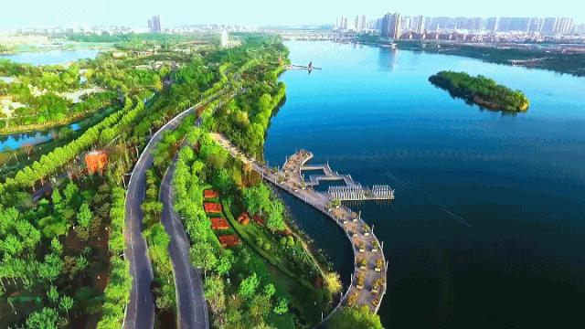 工程最新动态与浪漫自然之旅的融合探索