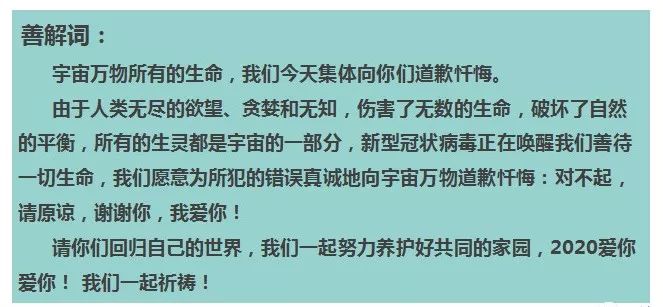 全国冠状病毒最新情况步骤指南及最新动态更新