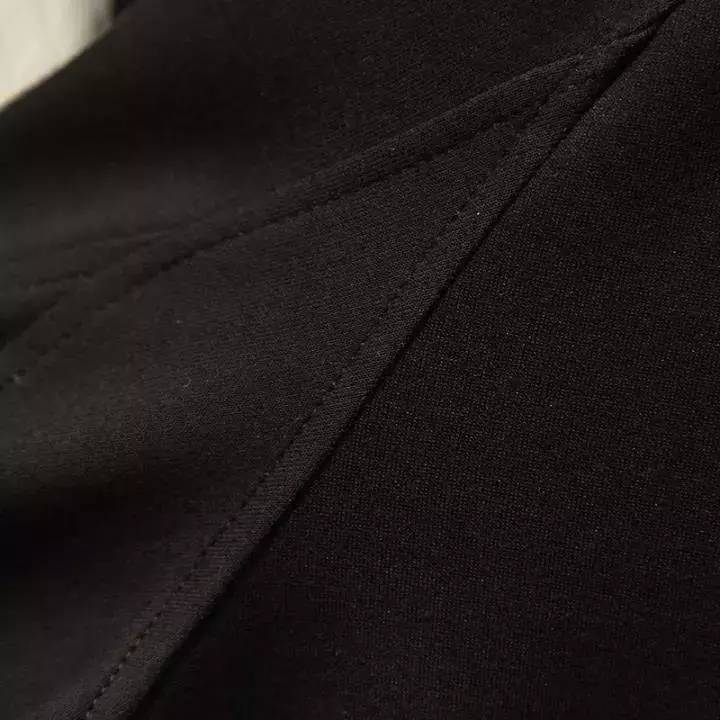 北面最新面料，科技与舒适的完美融合