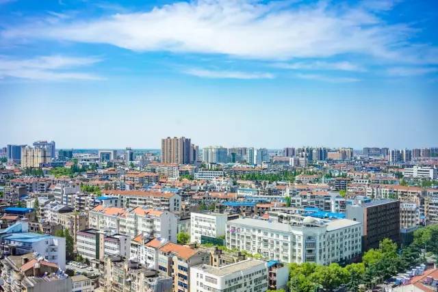 湖北自然美景最新图片，探索之旅开启！
