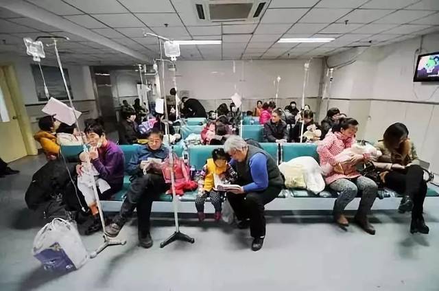 汽车销售服务 第9页