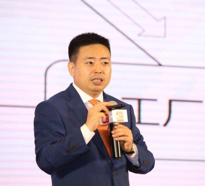 揭秘叶国富的最新动态，成功秘诀大揭秘📣