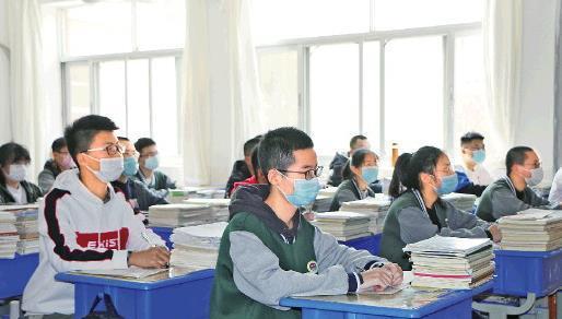 江苏复学最新步骤指南解析