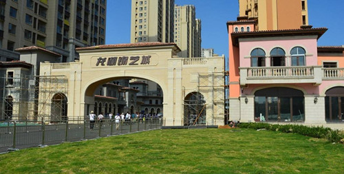 锦艺溯源，盘点重要事件，揭示价值与地位