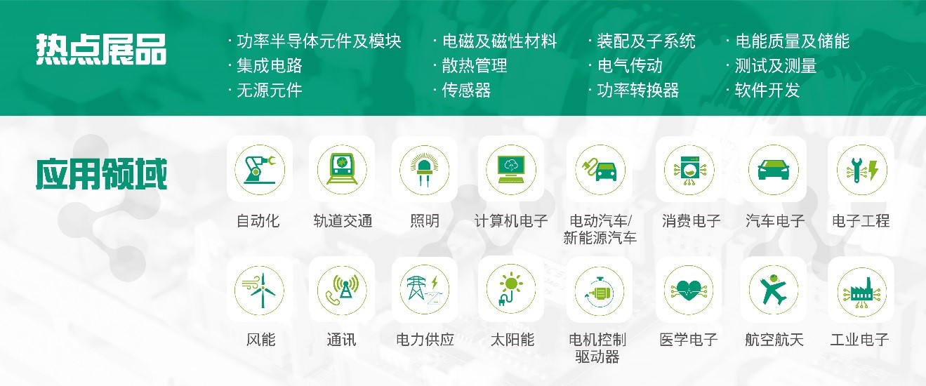 自然美景探索之旅，最新图片分享，寻找内心的平和与喜悦的成果展