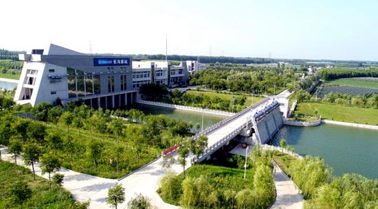 山东累计最新任务完成指南，初学者与进阶用户的实用指南