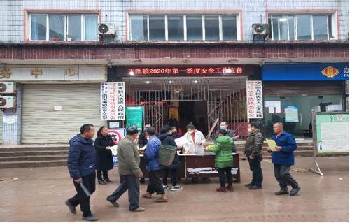 镇安最新疫情动态，变化中的学习展现信心与成就的力量