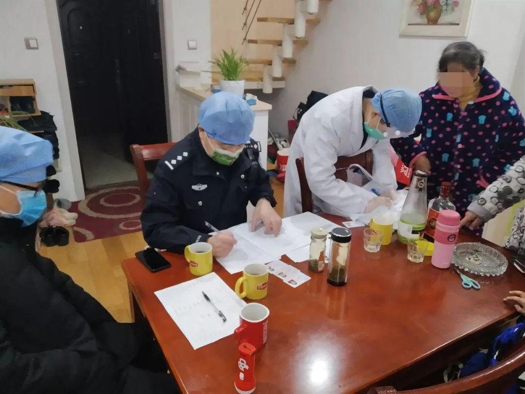 江阴复工指南，从初学者到进阶用户的详细步骤教程