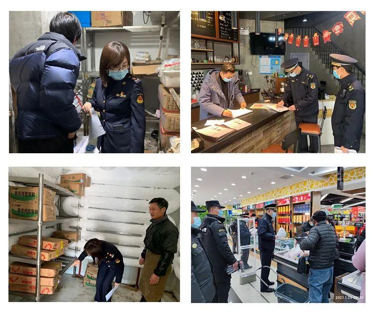 最新疫情放假，理解、应对与前行之道