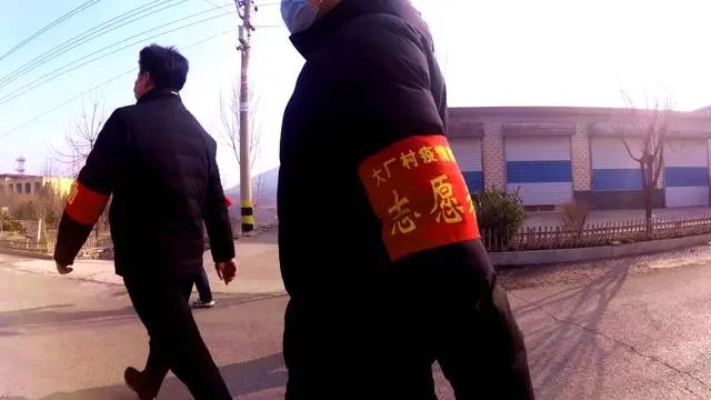 北方最新疫情，时代背景下的严峻挑战与应对之道