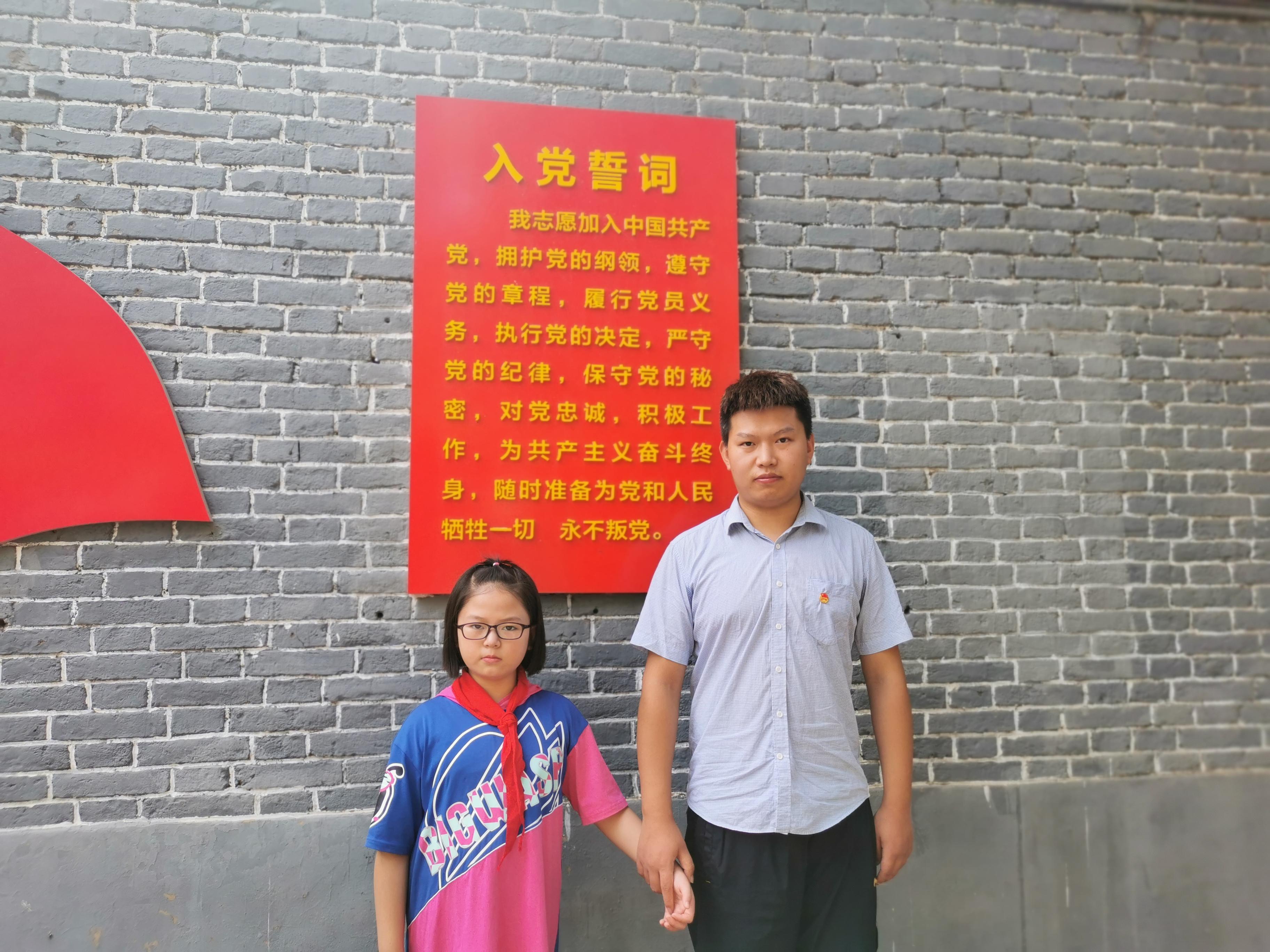 唤醒音乐灵魂的最新梦之声