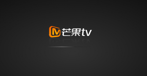 最新国产电视剧，引领视听潮流的新风尚