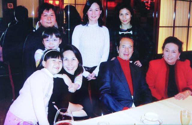 河南赌王，从赌桌到人生舞台的蜕变之路——自信与成就感的彰显