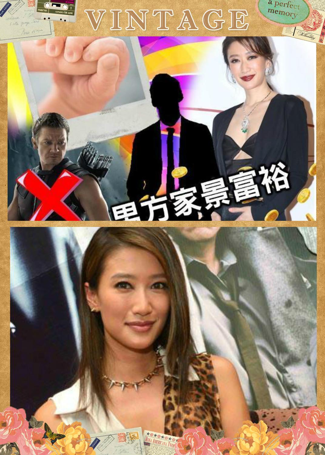 探索加勒比海的新面貌与故事，最新加勒比风情报道