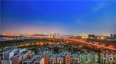 重庆江北最新任务或技能学习指南，详细步骤指南助你完成任务或掌握技能