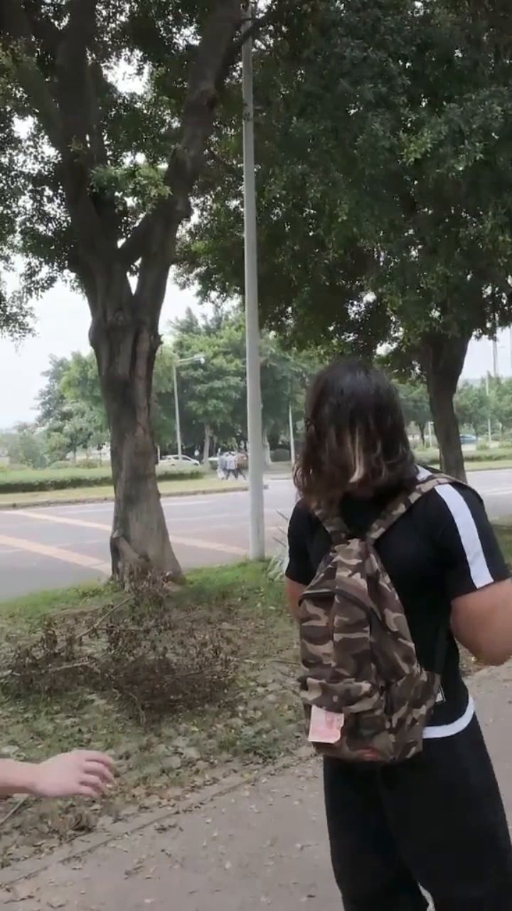 最新抓小偷，展现自信与成就的力量，学习变化助力追捕之路