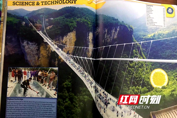 峡谷最新动态，掌握新技能与任务的详细步骤指南