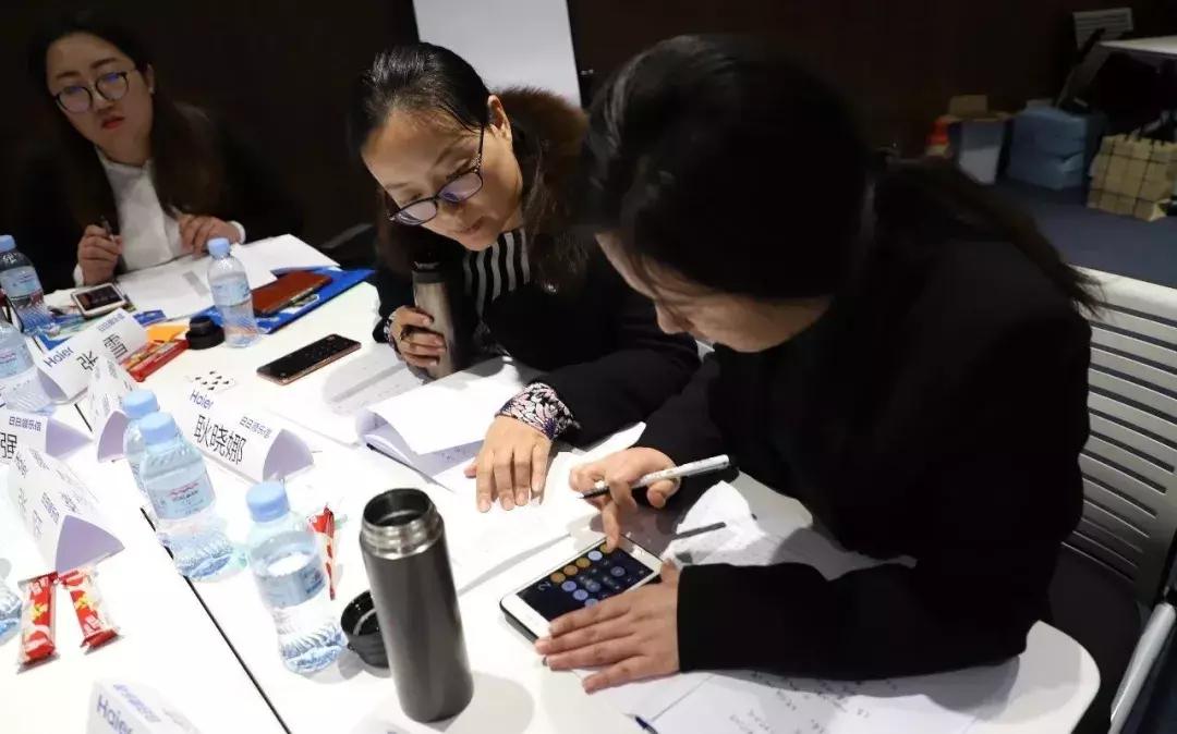 最新乐信，探索音乐世界的三大要点揭秘