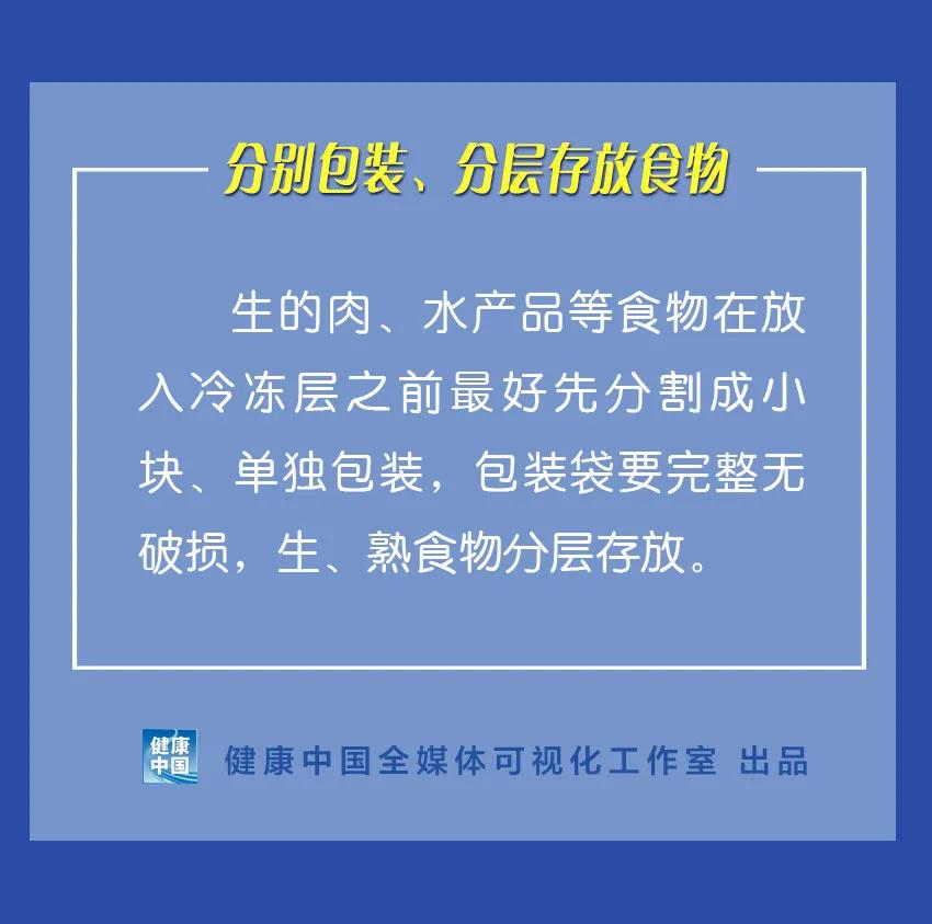 最新生肉，品质、争议与消费观点探讨