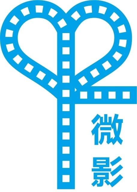久爱网最新，婚恋交友的新选择