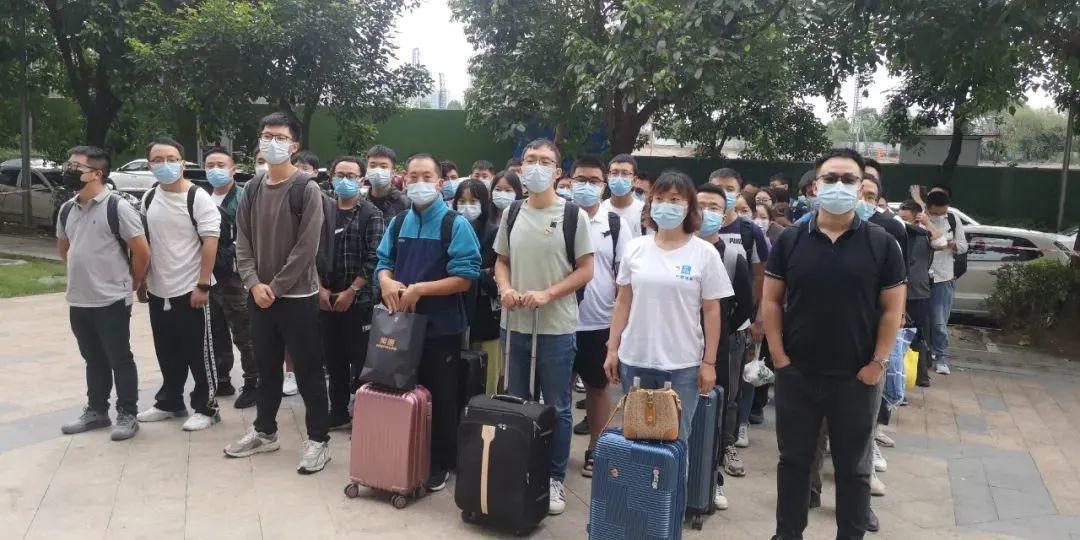 疫情未来新常态，适应与应对挑战的步骤指南