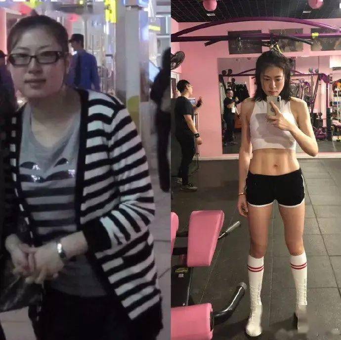 熊小婉的最新日常，爱与陪伴的温馨时光