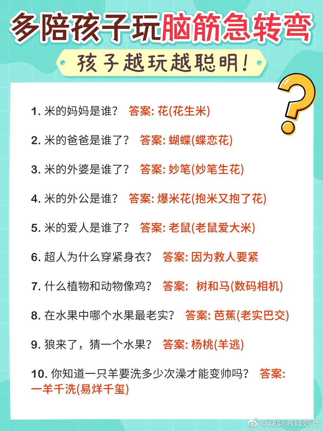 探索小巷神秘小店，最新益智题挑战