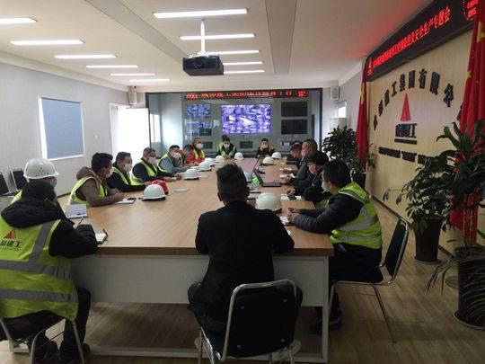 成最新疫情下的学习变革，铸就自信与成就的力量之路