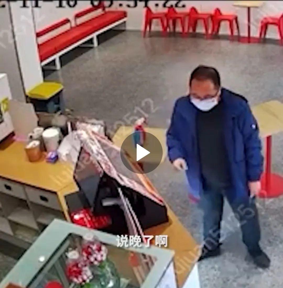奶茶店最新潮流，一杯茶，一个梦想，励志之旅启程