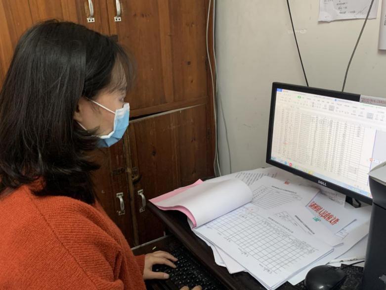龙岩最新疫情动态，力量在变化，自信与成就并存的学习之路