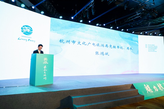 最新资源黄的深度论述