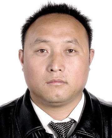 沭阳最新官方通告发布！