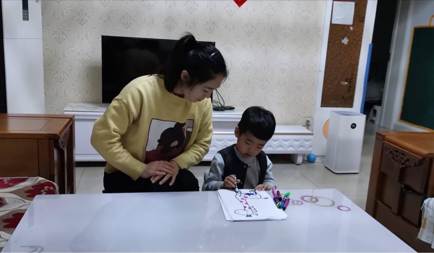 科技守护生活，最新疫情智能拼音助手开启智能新纪元