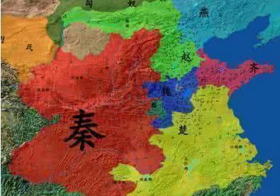 太行道最新动态，追溯历史脉络，探寻时代地位