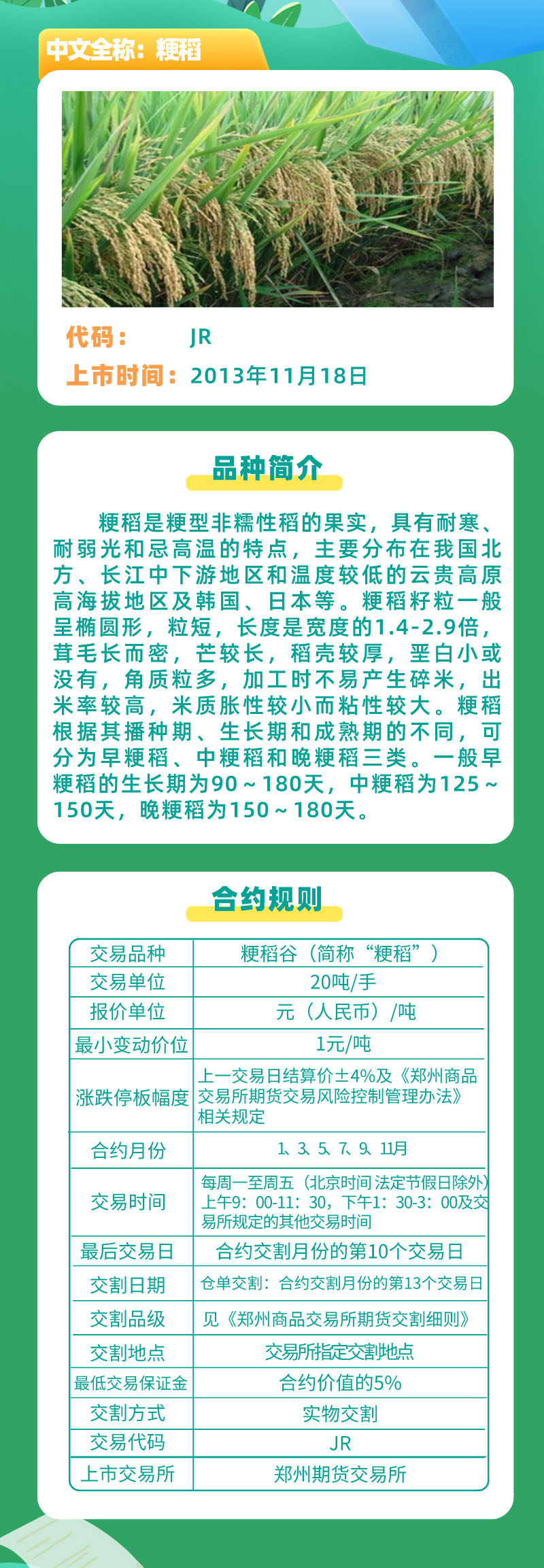 粳稻最新行情解析，市场动态获取与分析方法详解