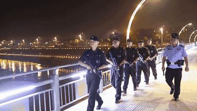 光山最新通知与学习变化，自信塑造未来之路