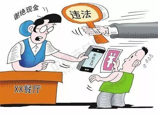 最新时评疫情下的轻松自然之旅探索