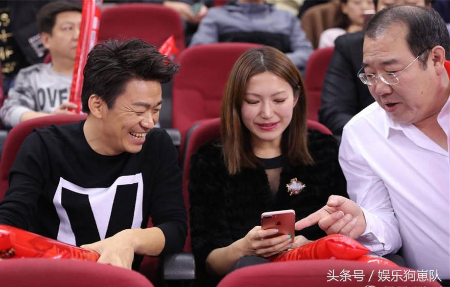 最新美女放心，美丽新篇章的自信与信赖之旅