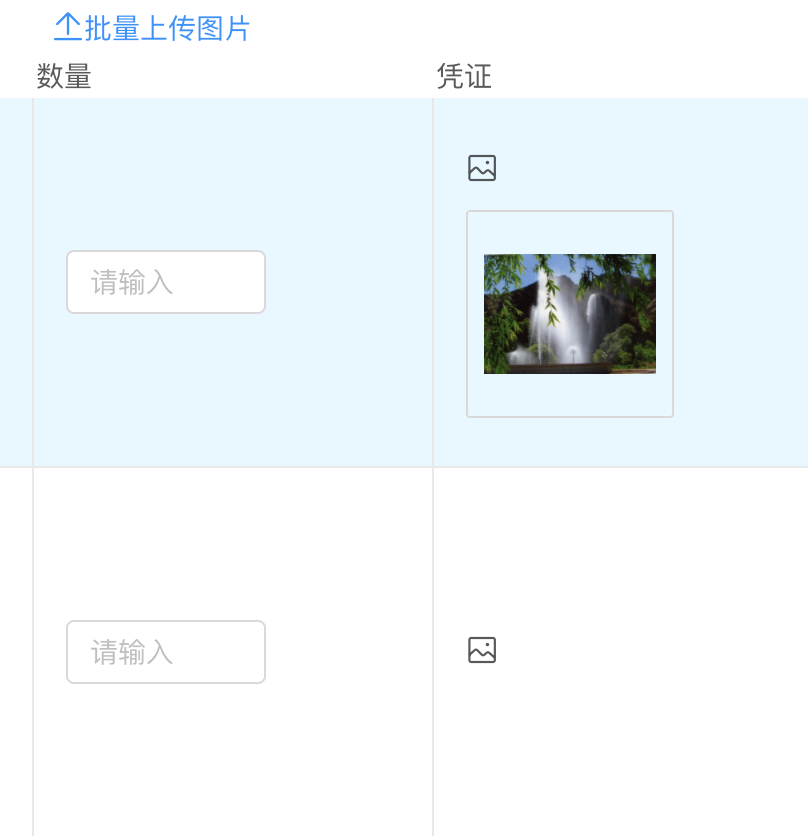 最新上传图片，一张照片引发的温暖旅程