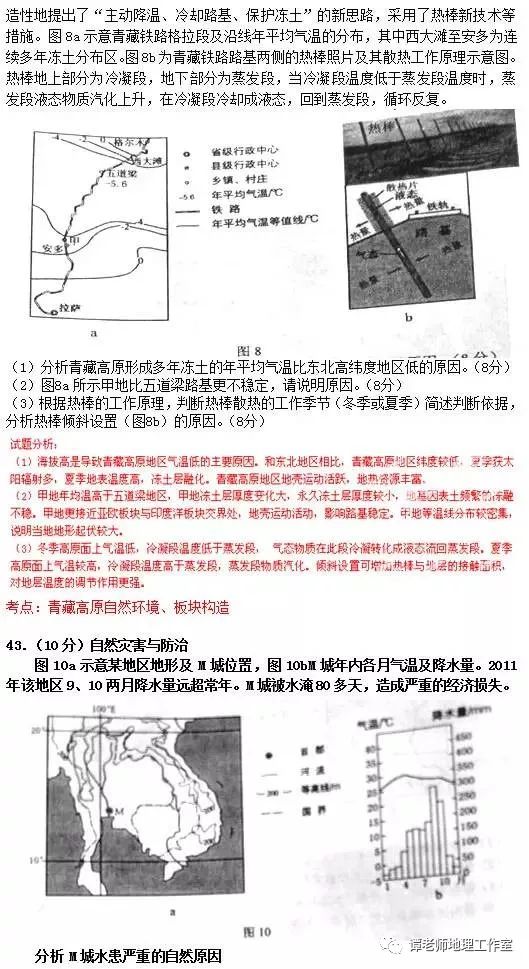 最新现象题详解，深度论述、观点剖析与多面分析
