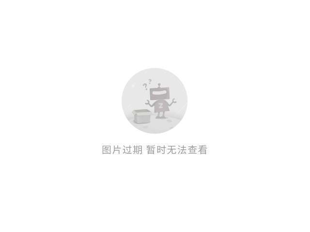 京东再创辉煌，最新战报炸裂消息发布！