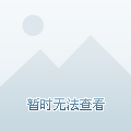 时尚与环保的平衡艺术，最新壁纸之选