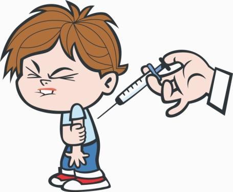 疫苗药品最新动态，自信源于变化，学习成就未来